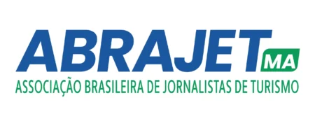 logo abrajet maranhão